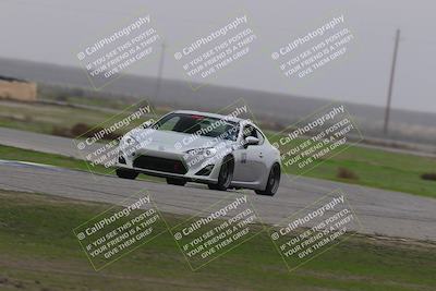 media/Dec-13-2025-OnGrid (Sat) [[98be3c0626]]/Group 3 Pink/Sweeper S2 NM/